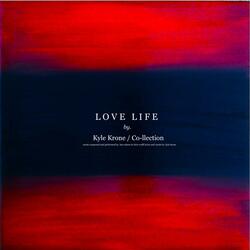 Love Life (feat. Co_llection)