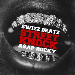 Street Knock (Clean)
