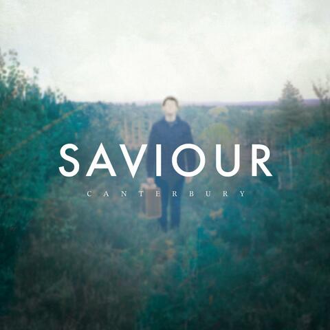 Saviour EP