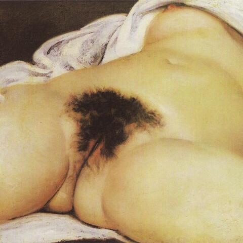 Venus in Chains / Slave to You