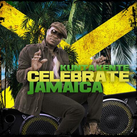 Celebrate Jamaica