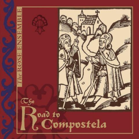 The Road to Compostela