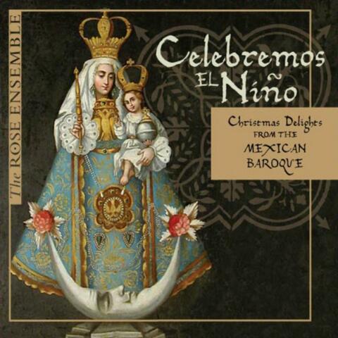 Celebremos El Nino