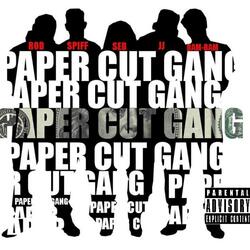 #collegelife (Radio Edit)