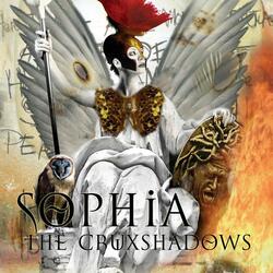 Sophia (Album Version)