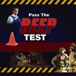 Beep Test