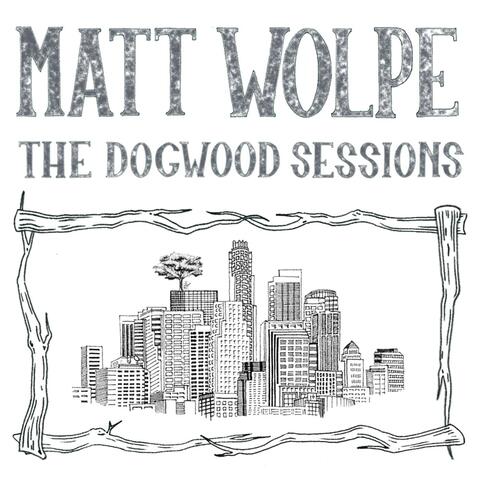 The Dogwood Sessions