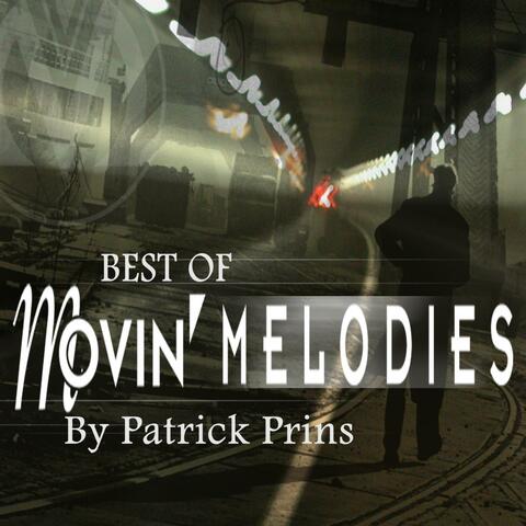 Movin' Melodies (Best Of)