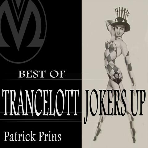 Trancelott - Jokers Up