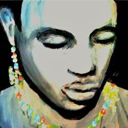 Tribute to Lil B