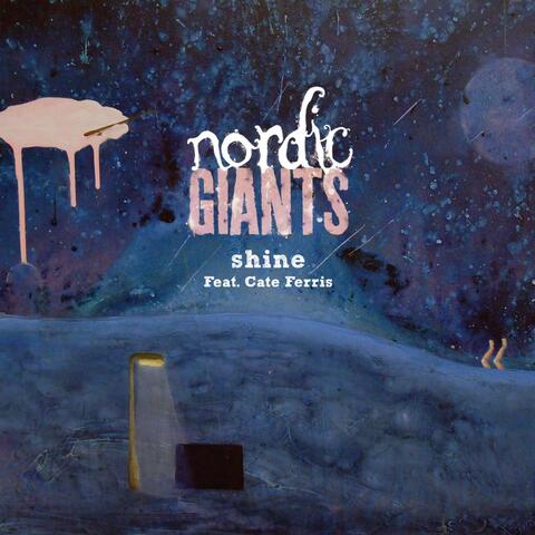 Nordic Giants