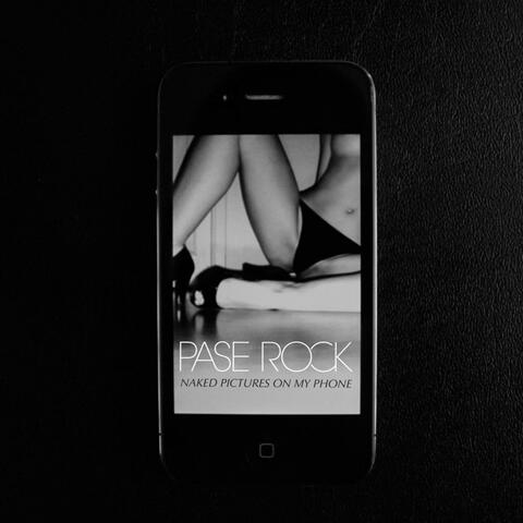 Naked Pictures On My Phone