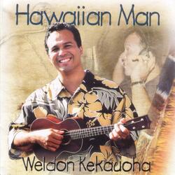 Wai'alae/Ahe Lau Makani