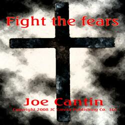 Fight the Fears