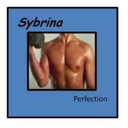 Perfection