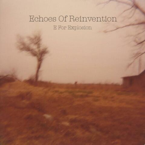 Echoes of Reinvention