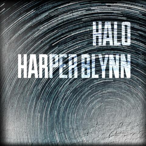 Halo