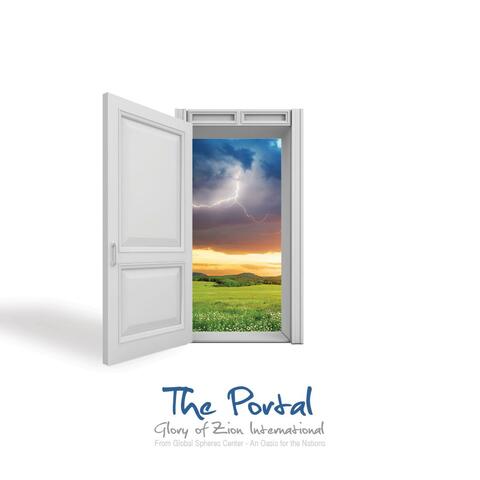 The Portal