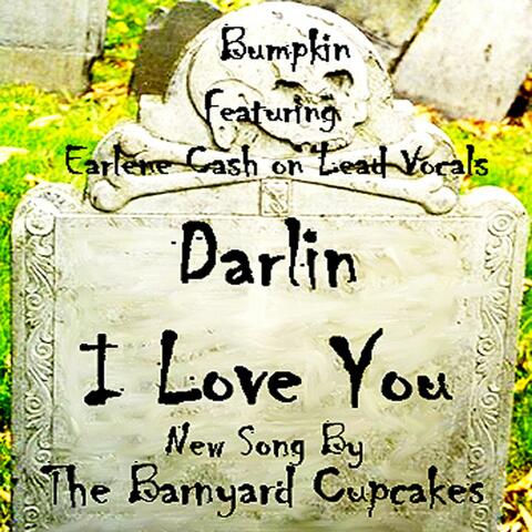 Darlin
