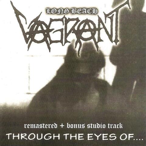 Through the Eyes of ...