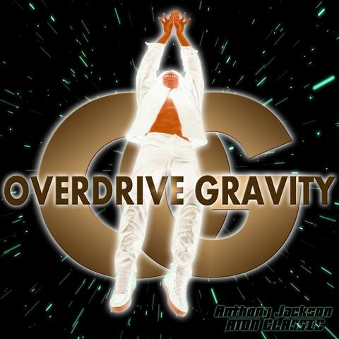 Overdrive Gravity