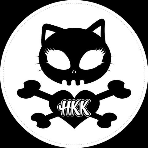 Hear Kitty Kitty