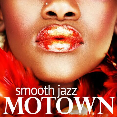Smooth Jazz Motown Instrumentals