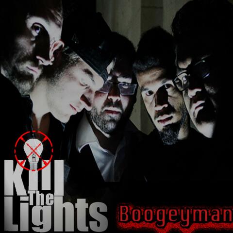 Boogeyman