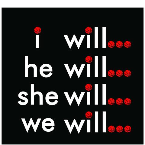I Will (Ntgg)