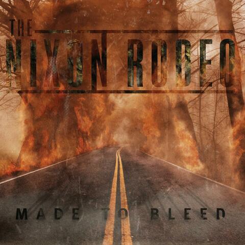 Made to Bleed