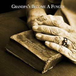 A Song for Euell Gibbons