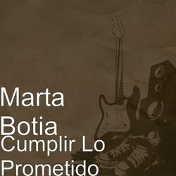 Mixtura (Jam Session)