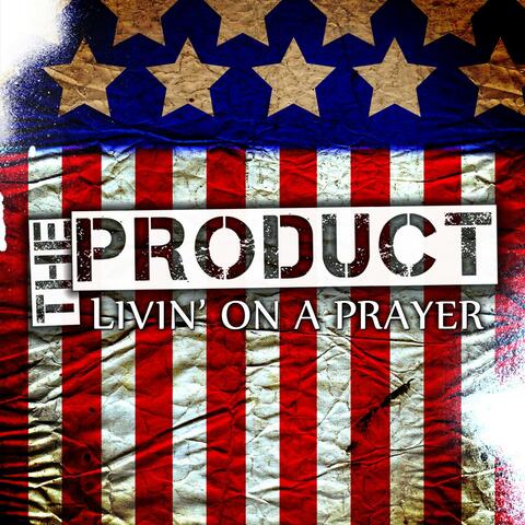 Livin' on a Prayer