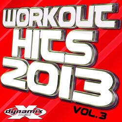 When I Was Your Man (Cardio Remix)