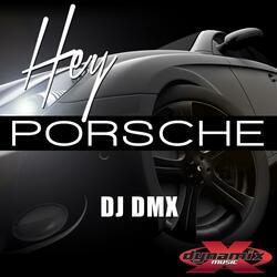 Hey Porsche