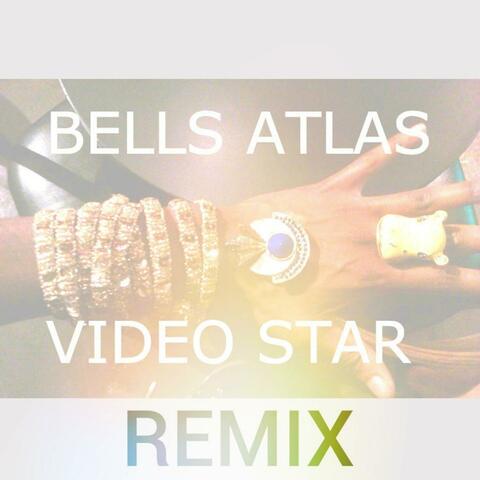 Video Star (Aki Ehara Remix)