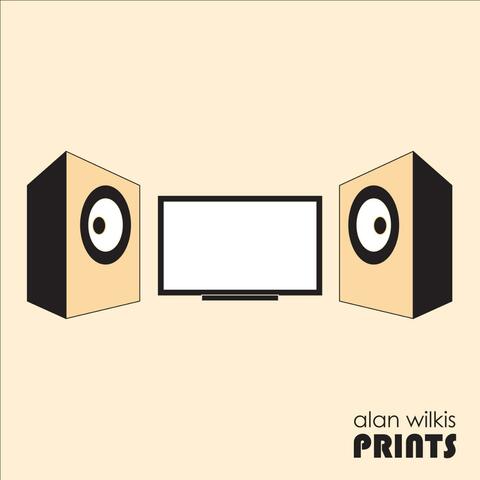 Prints