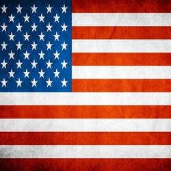 The Battle Hymn of the Republic (feat. James Greenleaf)