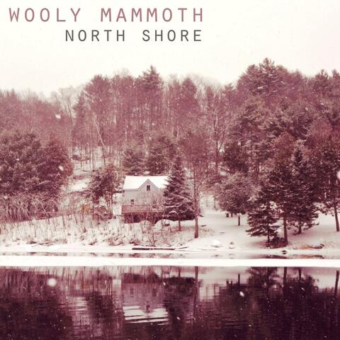 North Shore