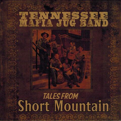 Tales from Short Mountain