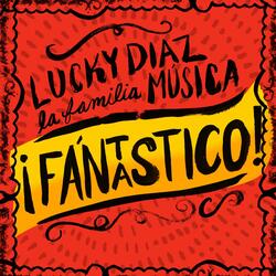 Los Numeros