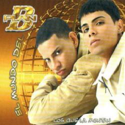 Yo La Tuve