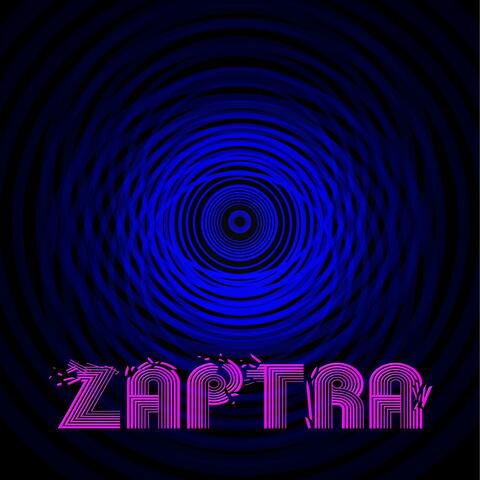 Zaptra