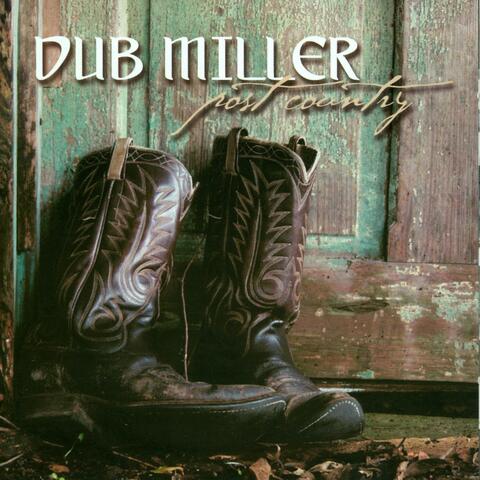 Post Country