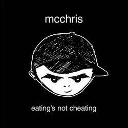 Mcchrisownz