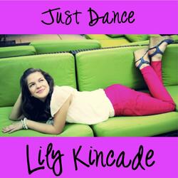 Just Dance