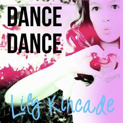 Dance Dance