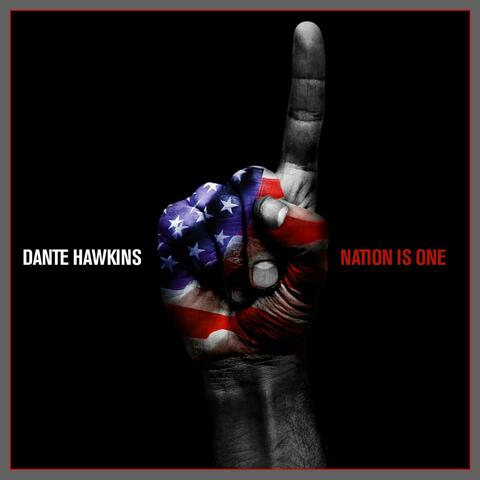 Nation Is One