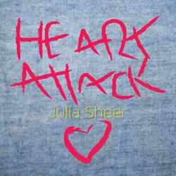 Heart Attack