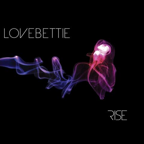 Rise